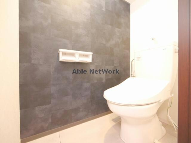 物件内観写真22　