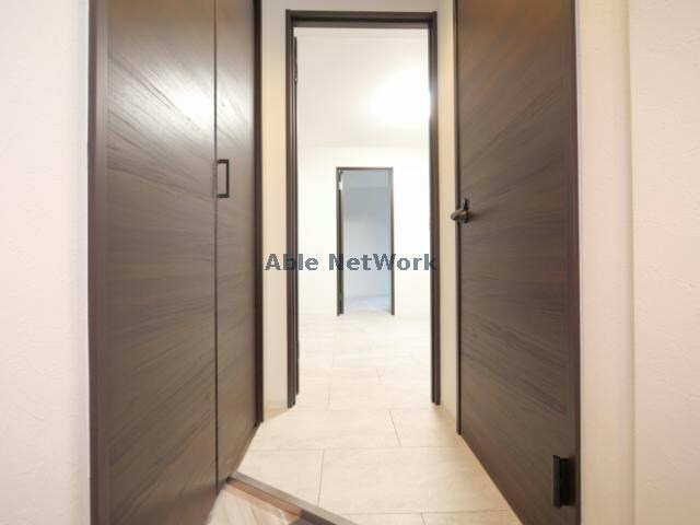 物件内観写真22　