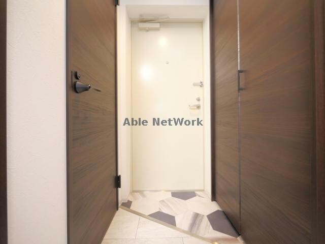 物件内観写真23　