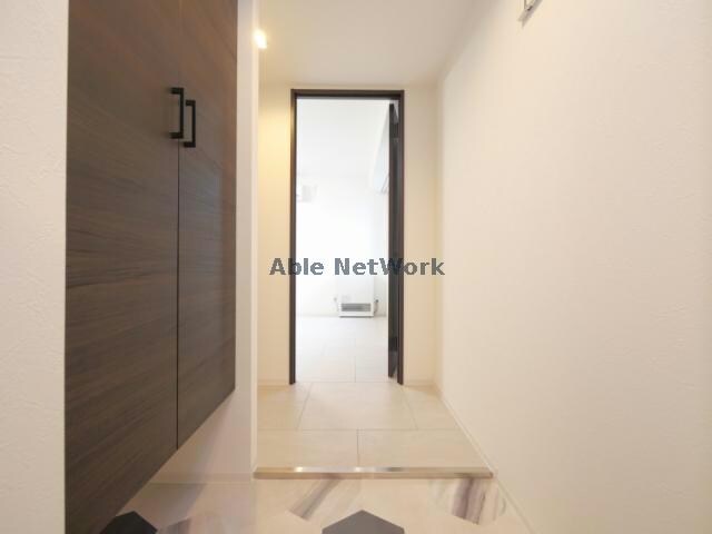 物件内観写真23　