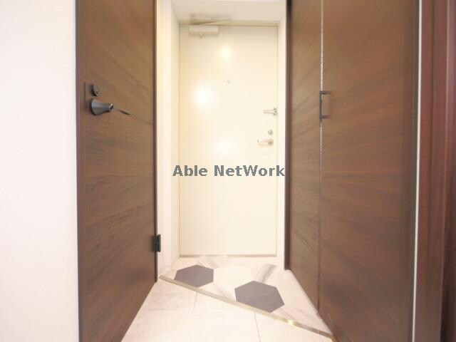 物件内観写真23　