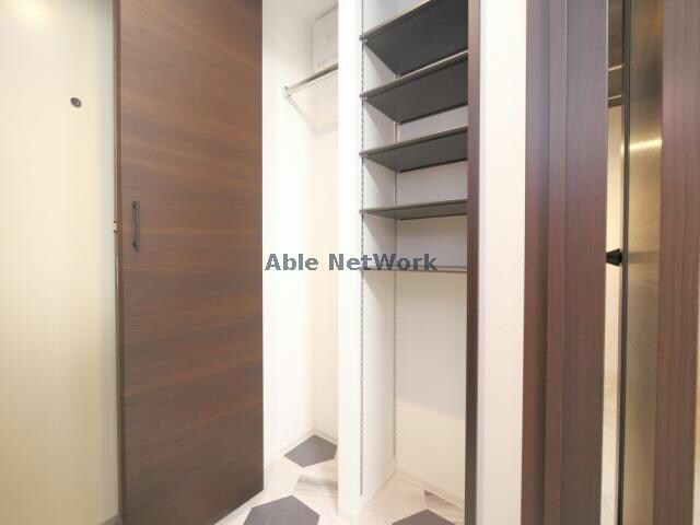 物件内観写真24　