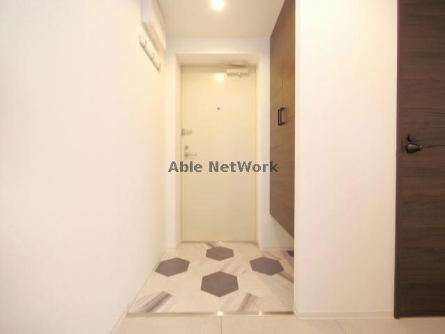 物件内観写真24　