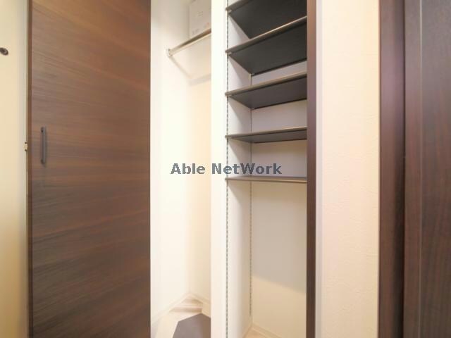 物件内観写真24　
