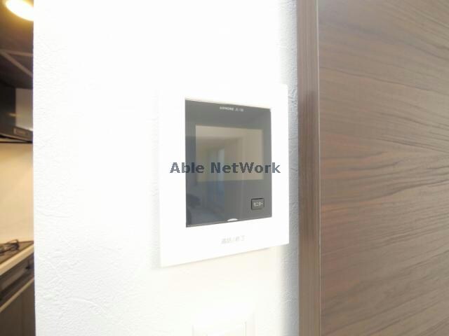 物件内観写真25　