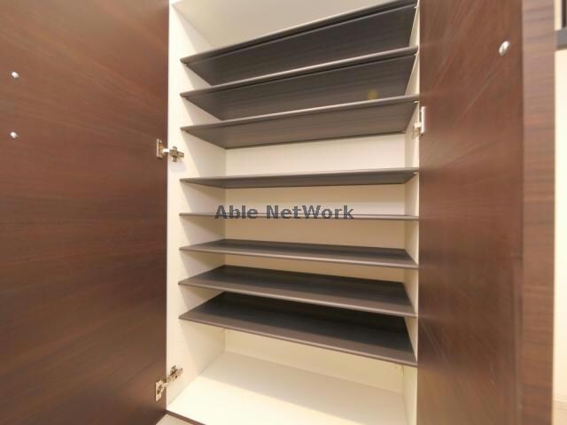 物件内観写真25　