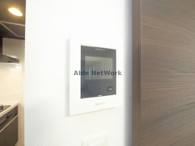 物件内観写真25　