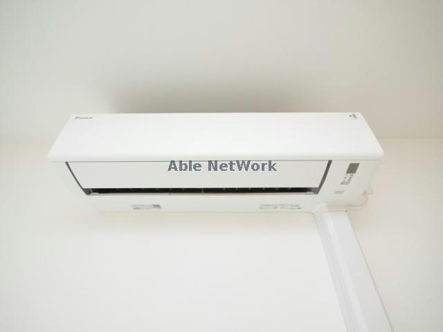 物件内観写真26　