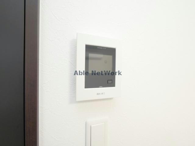 物件内観写真26　