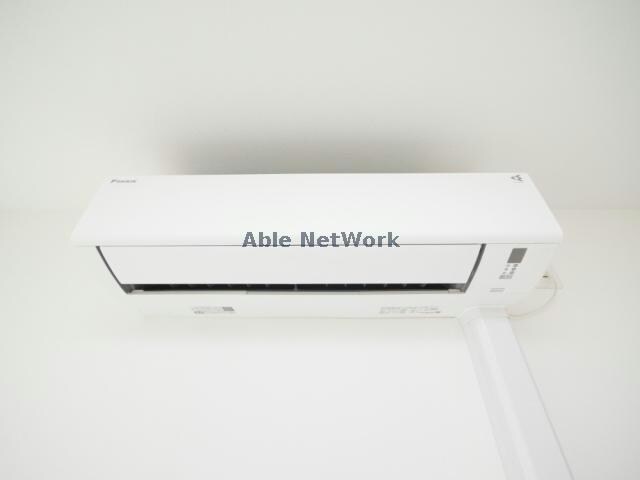 物件内観写真26　