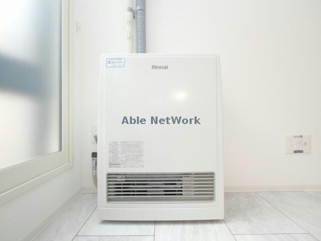 物件内観写真27　