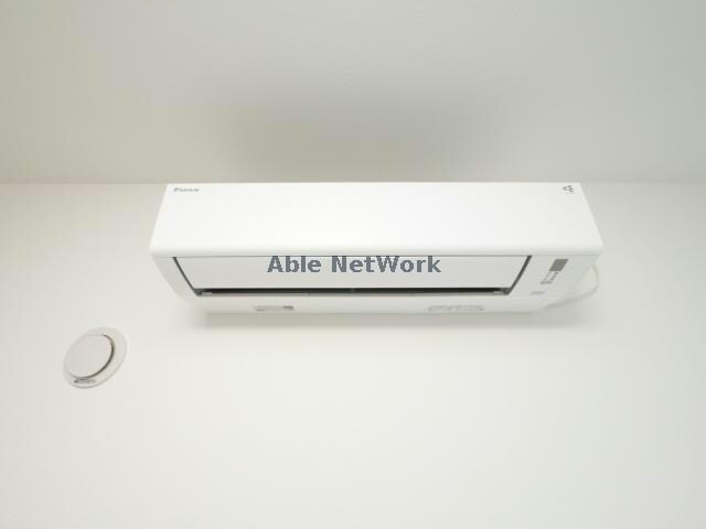 物件内観写真27　