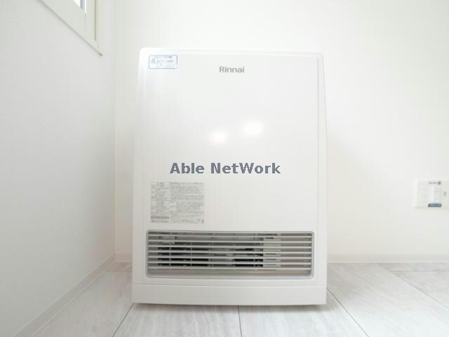 物件内観写真27　