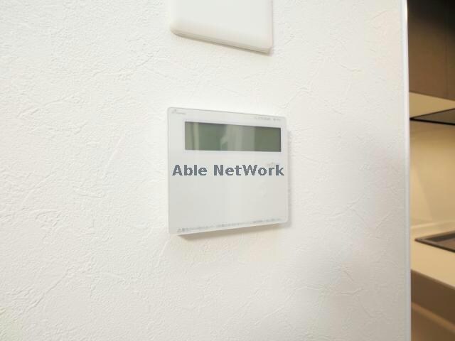 物件内観写真28　