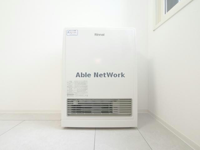 物件内観写真28　