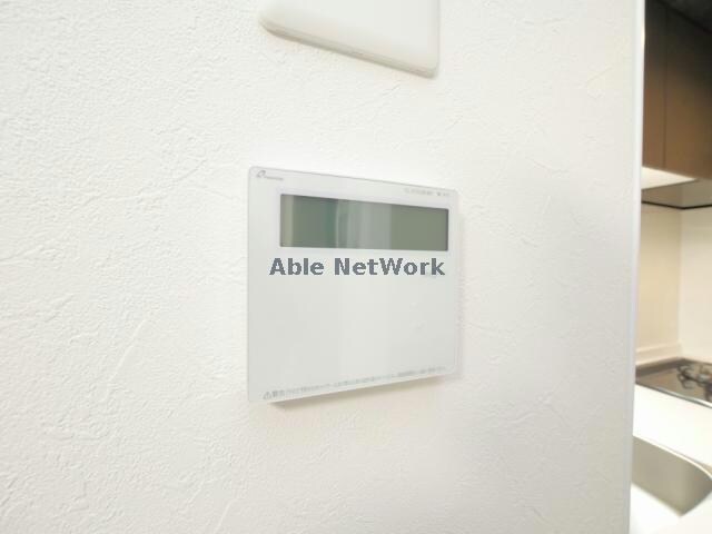 物件内観写真29　