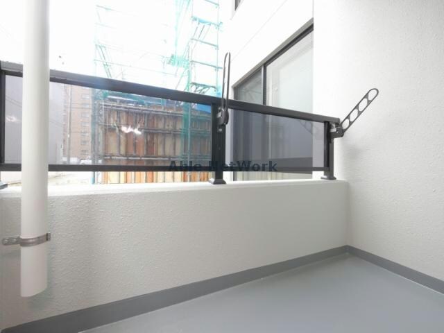 物件内観写真30　