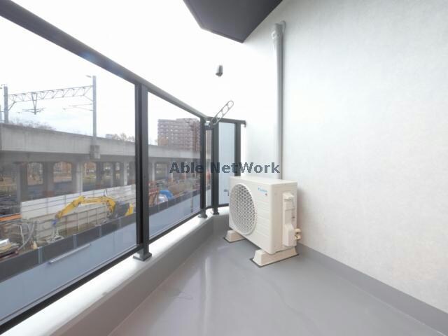 物件内観写真30　