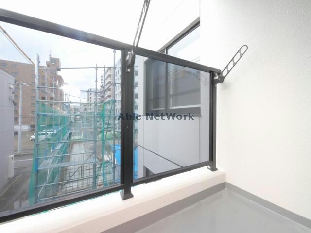 物件内観写真30　