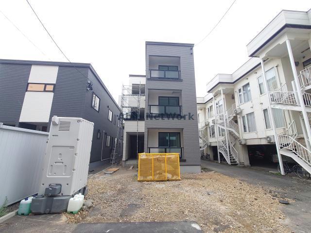 POLLUX　N20　ポルックスN20