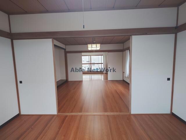 物件内観写真10　