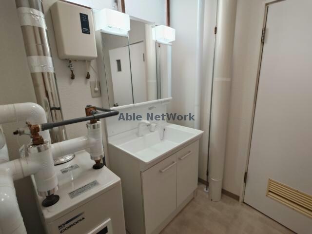 物件内観写真15　