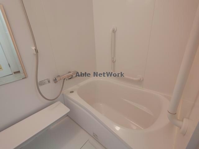 物件内観写真17　