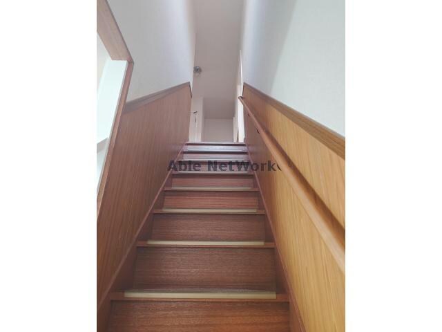 物件内観写真19　