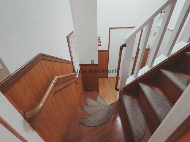 物件内観写真20　