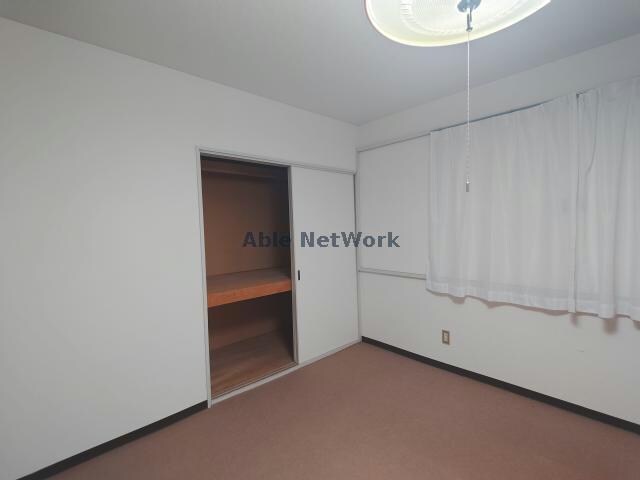 物件内観写真24　