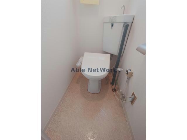 物件内観写真26　