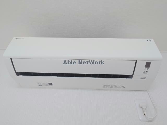 物件内観写真27　