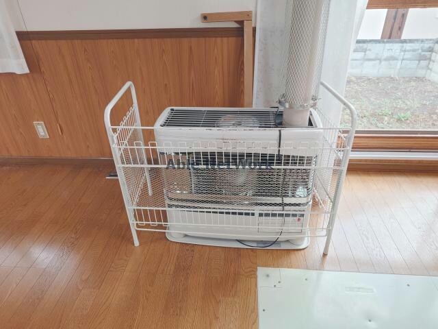 物件内観写真28　