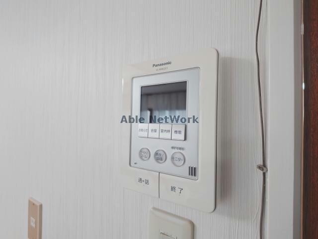 物件内観写真29　