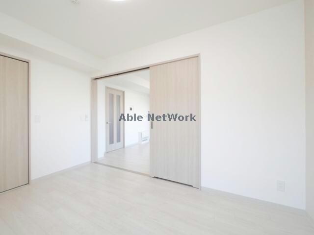 物件内観写真10　