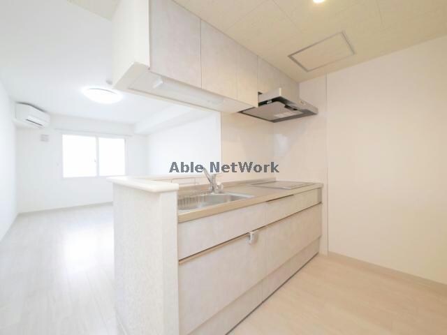 物件内観写真16　