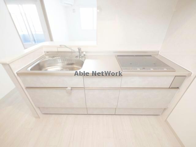 物件内観写真17　