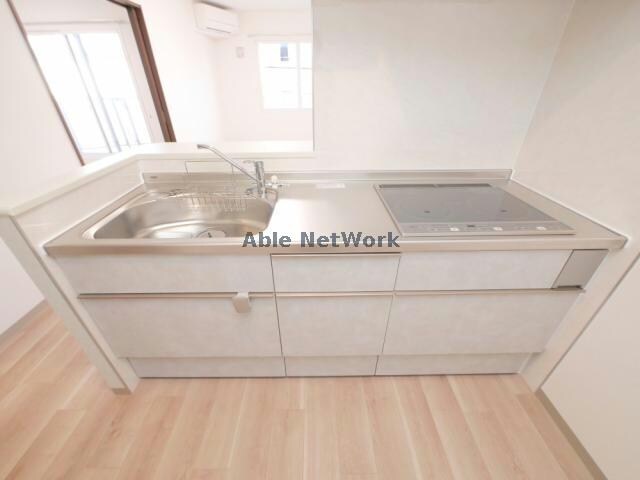 物件内観写真17　