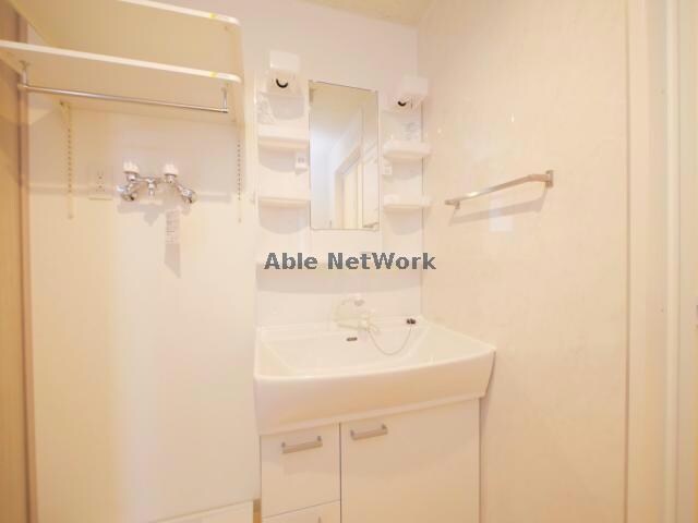 物件内観写真18　