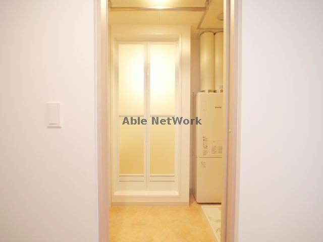 物件内観写真19　