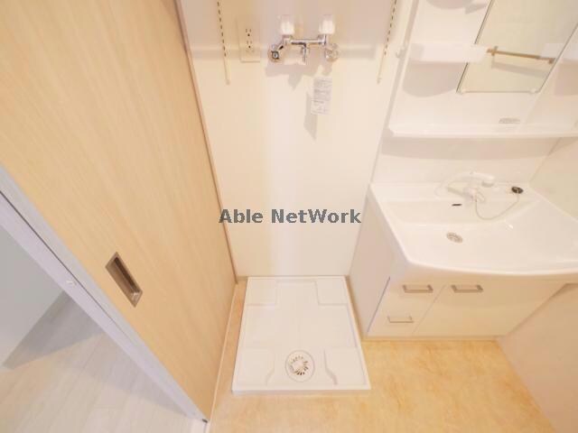 物件内観写真20　