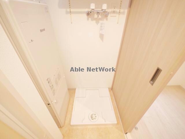 物件内観写真20　