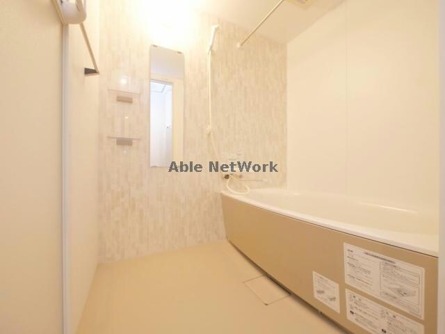 物件内観写真21　