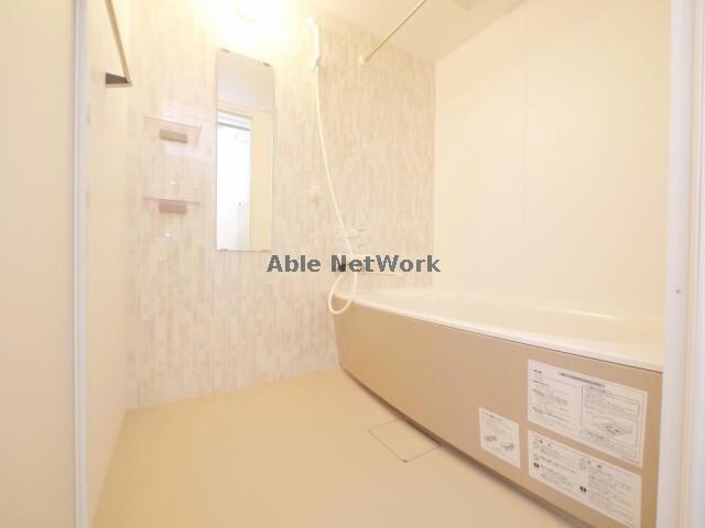 物件内観写真21　