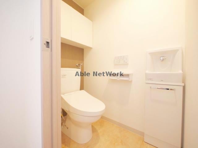 物件内観写真22　