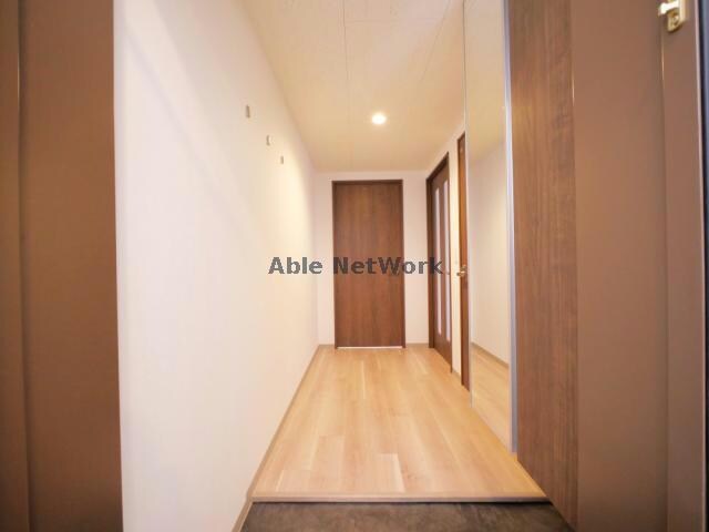 物件内観写真23　