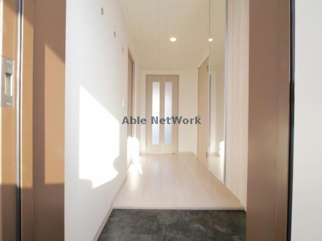 物件内観写真23　