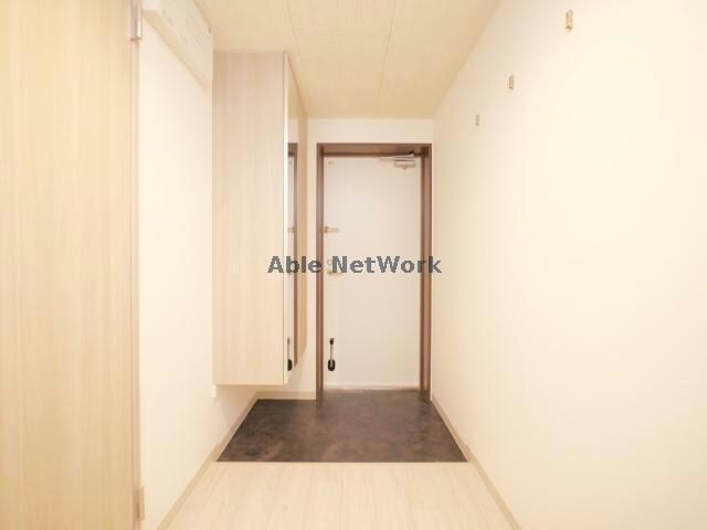 物件内観写真24　