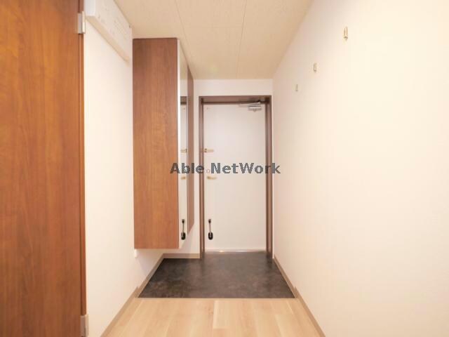 物件内観写真24　