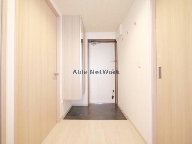 物件内観写真24　